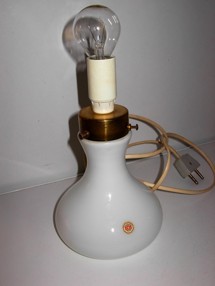 Lamper